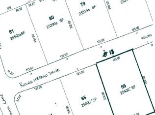 13 Rolling Meadow Dr, Millis, MA 02054