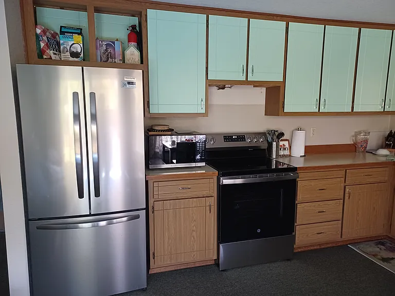 Cuddy Ct NW — Photo 5
