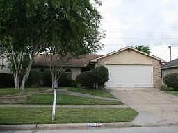 1st image of 6619 Tara Dr