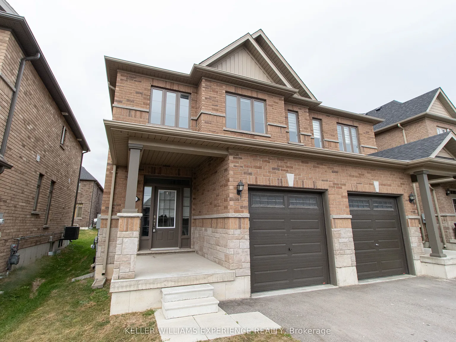 3 bed, $2,600 — Photo 2
