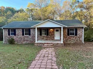 75 Boyd Rd, Cullman, AL 35058