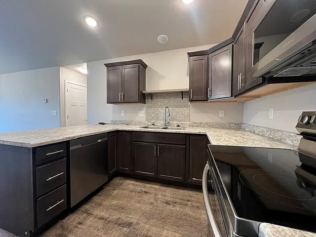 4232 Winfield St #1 — Photo 14