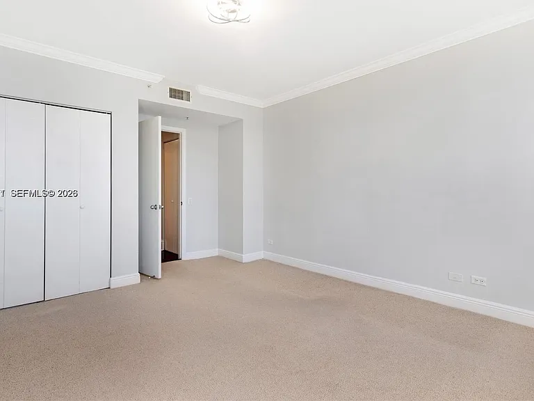701 Brickell Key Blvd #2103 — Photo 32