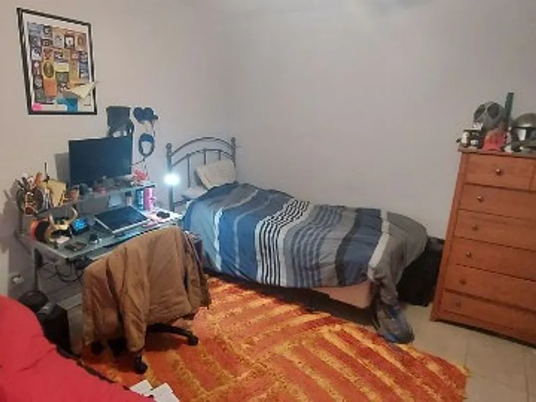Wellesley - 2804 — Photo 16