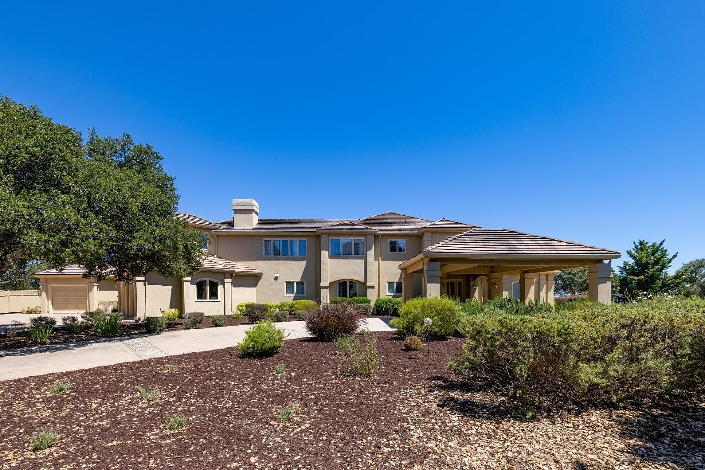 26265 Paseo Del Sur, Monterey, CA 93940 MLS ML81923904 Zillow