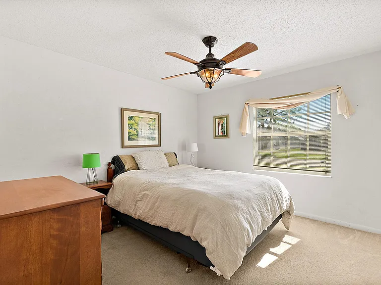 Westhampton Dr — Photo 14