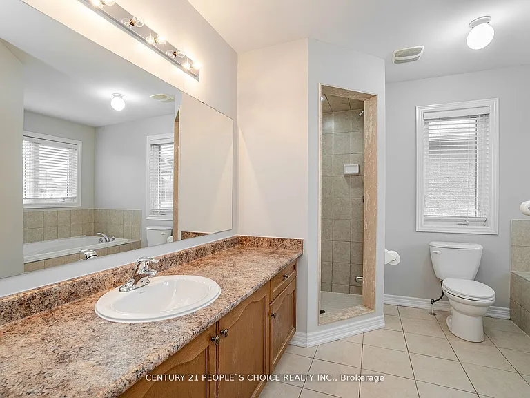 7 Toddville Rd — Photo 10