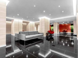 The Century, Bronx, NY 10463
