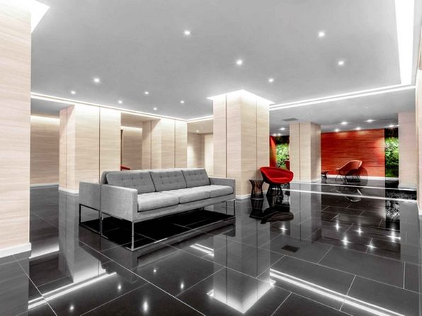 2600 Netherland Ave APT 910