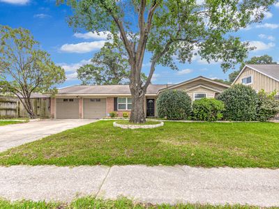 2311 Droxford Dr, Houston, TX, 77008
