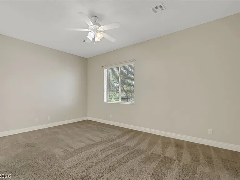 2149 Sentito Cir — Photo 19