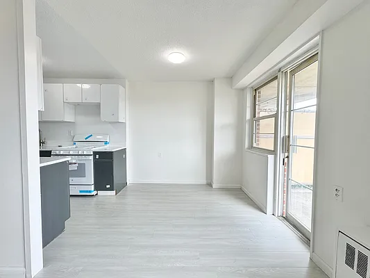 Rented by Keller Williams NYC | media 6