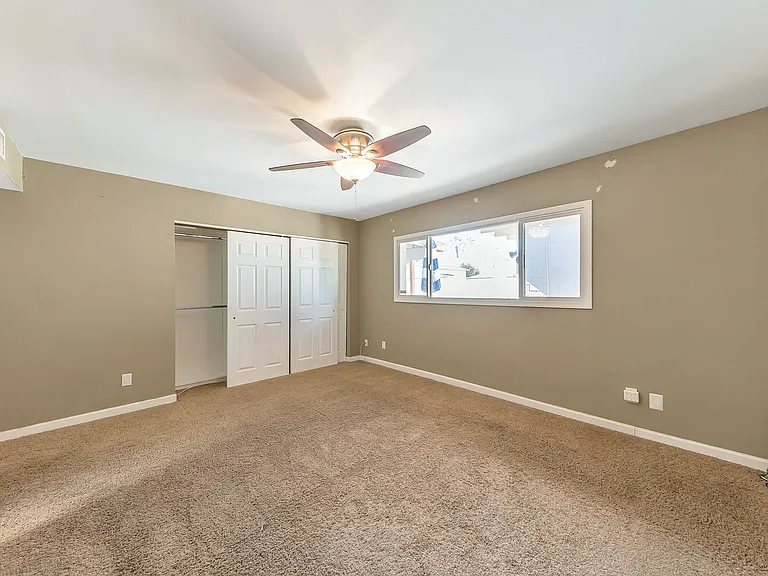 505 E Carson Dr — Photo 18
