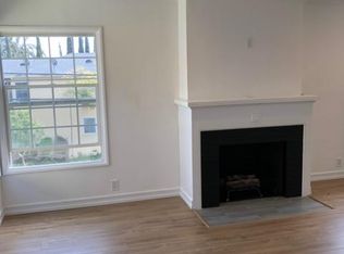 1437 Selby Ave, Los Angeles, CA 90024