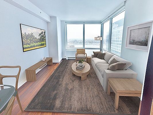 1st image of 610 W 42nd St APT N35k