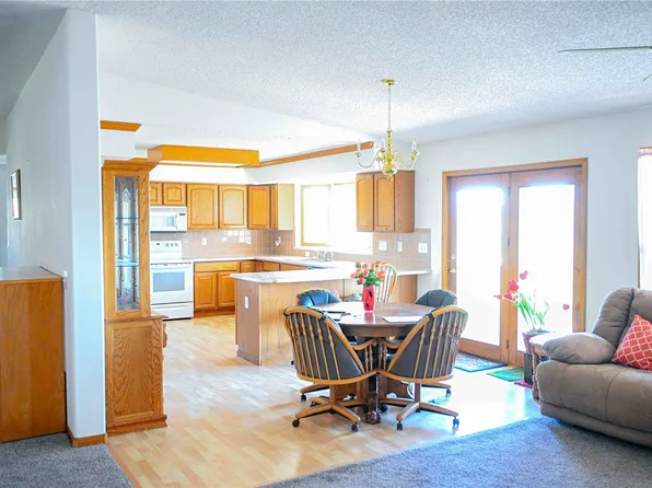 339 County Road 29, Craig, CO 81625