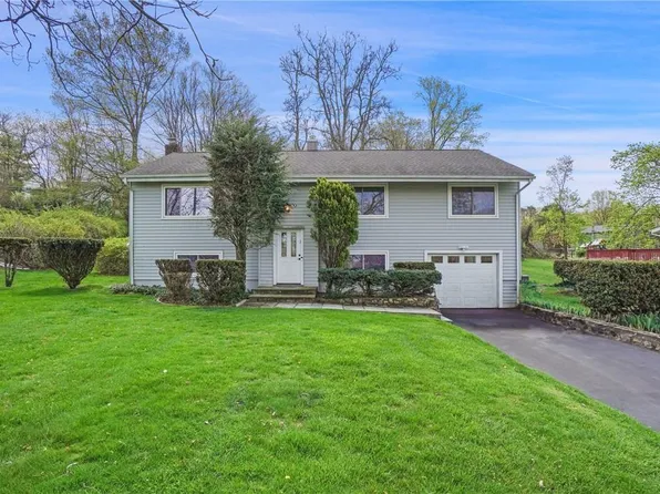 257 Carolina Road, Yorktown Heights, NY 10598