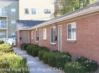 1420 Clinton St, Aurora, CO 80010