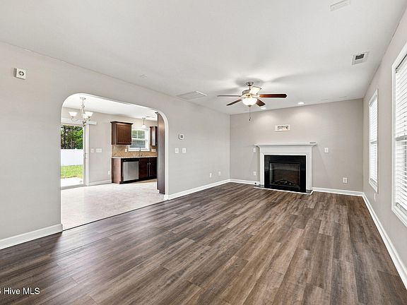 2nd image of 1217 Teakwood Drive