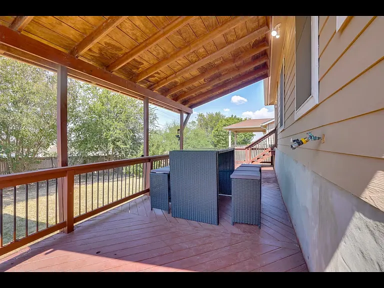 13207 Camino Carlos — Photo 2