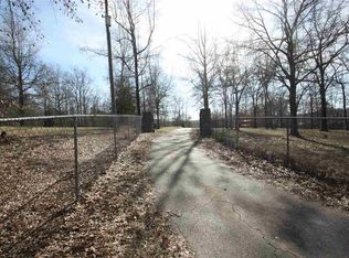 2455 Highway 11 W, Chesnee, SC 29323