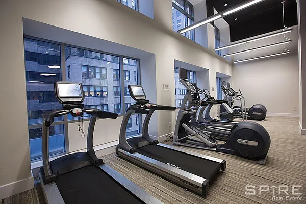 Rented by Spire Group | media 5