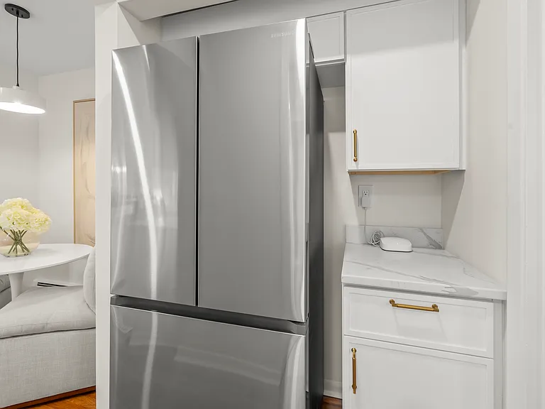1213 Paxton Ave #2 — Photo 5