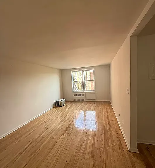 181 Hawthorne St #6E — Photo 1