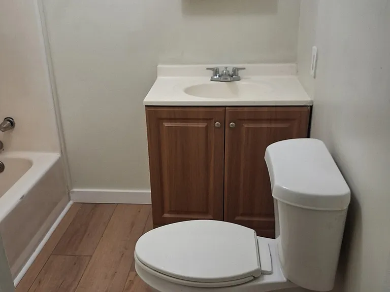 3047 Jackson Landing Rd — Photo 4