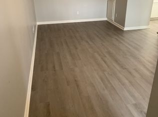 532 Coliseum Blvd #17499300, Montgomery, AL 36109