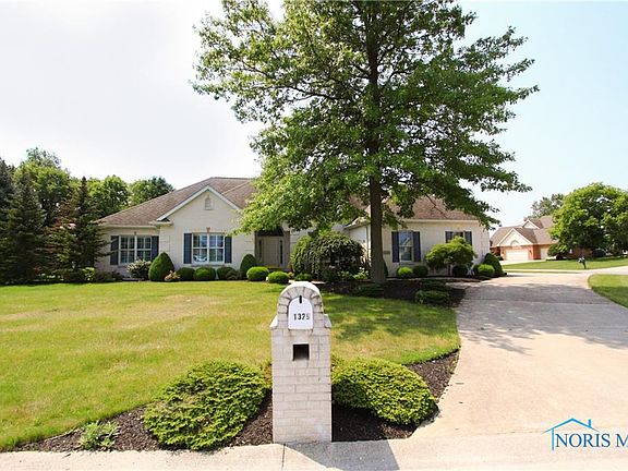 2nd image of 1329 Ironwood Ct