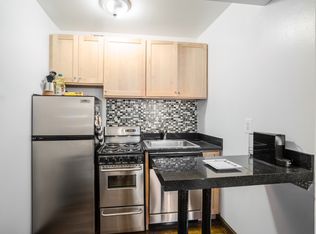 434 W 19th St PENTHOUSE E11, New York, NY 10011