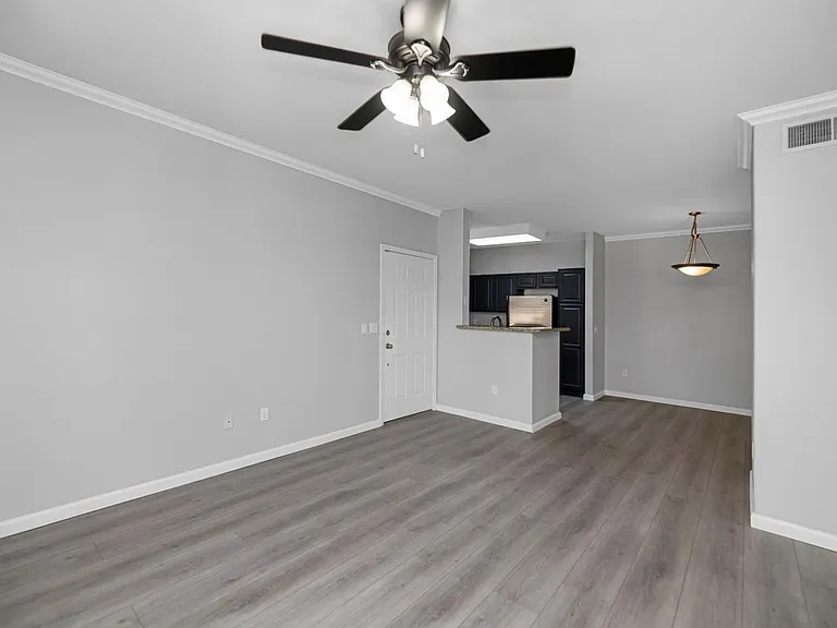 5335 E Shea Blvd #2108 — Photo 6