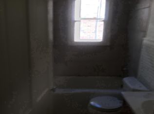 1215 E 16th St, Big Spring, TX 79720