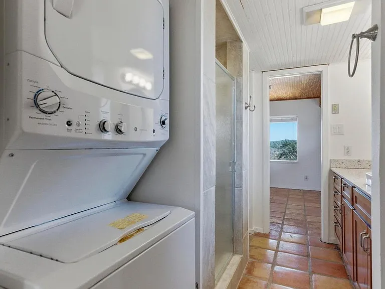 729A Nomad Dr — Photo 24