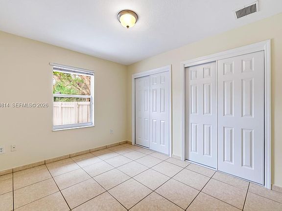 4th image of 3072 NW 14th St