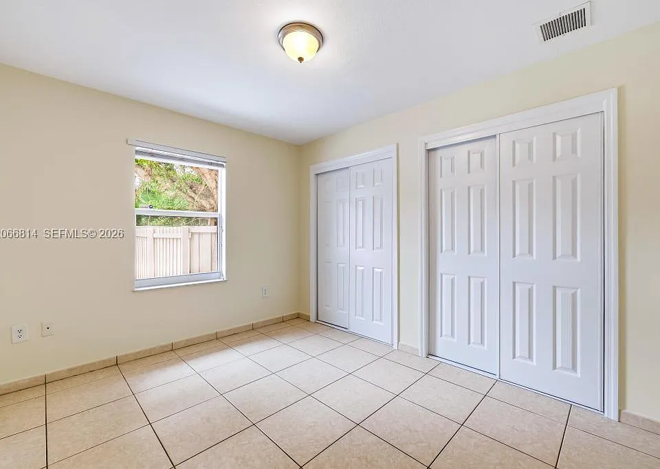 3072 NW 14th St #REAR