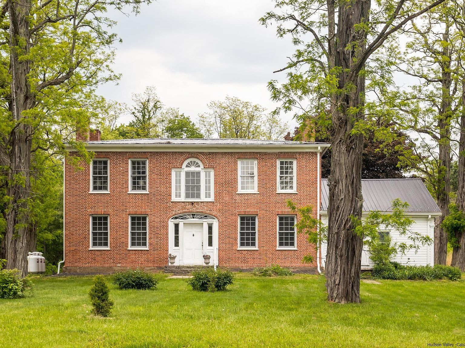 3658 County Route 26, Greenville, NY 12083 Zillow