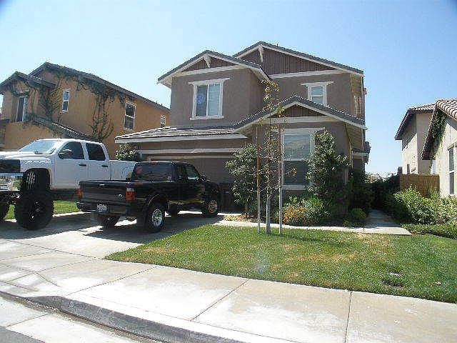 Courtesy of Park Place Realty
