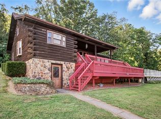 8916 Newark Rd, Nashport, OH 43830