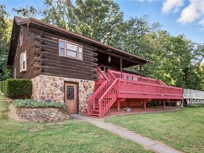 8916 Newark Rd, Nashport, OH, 43830