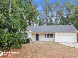 120 Christian Woods Dr, Conyers, GA