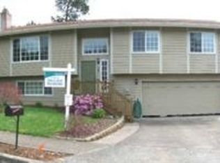 58 SW Birdsdale Dr, Gresham, OR 97080