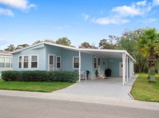 5715 Viau Way, Zephyrhills, FL 33540