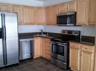 95-170 Kipapa Dr APT 37, Mililani, HI 96789