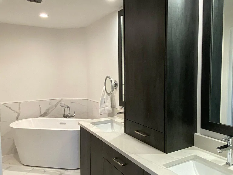 3330 Crossings Ct #206 — Photo 21