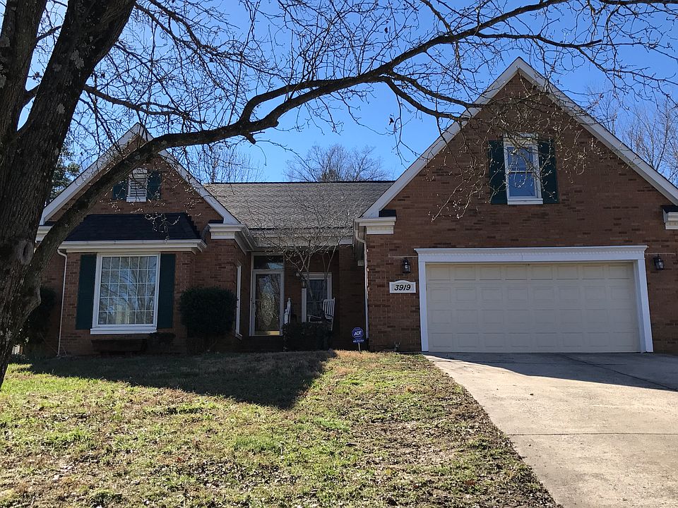 1st image of 3919 Yorkford Dr