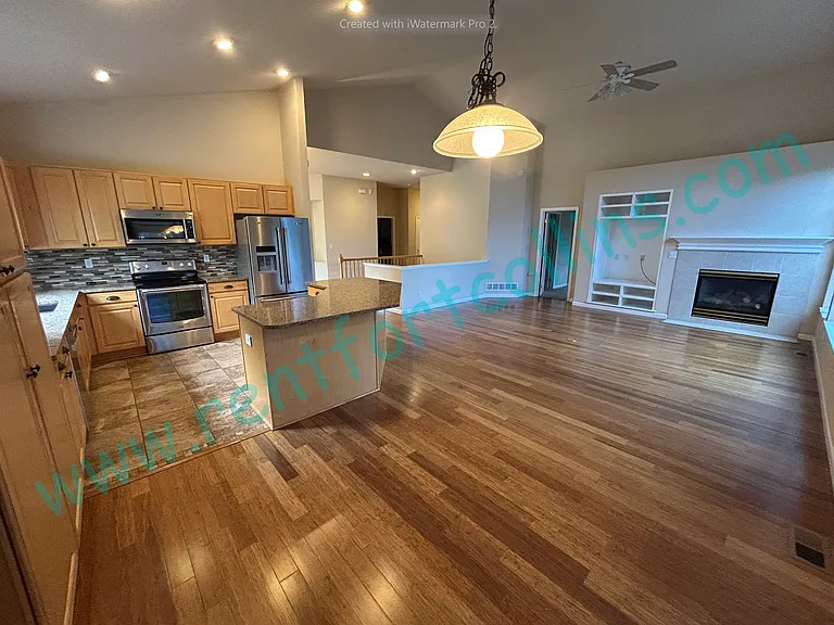 8089 Lighthouse Ln — Photo 19