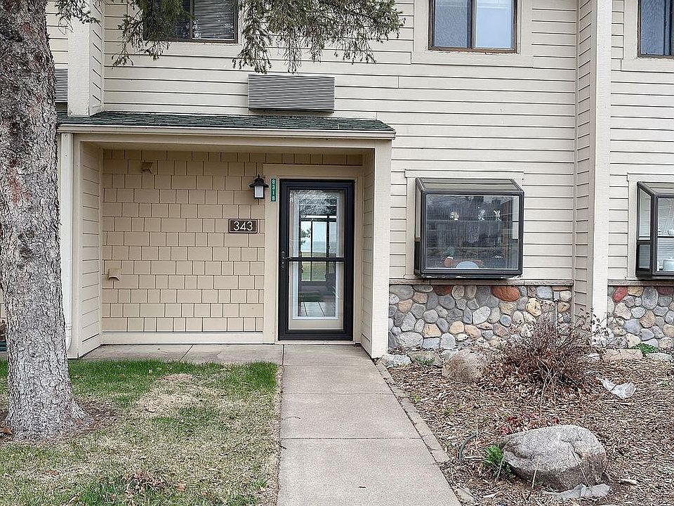 1st image of 8318 Tuxedo Rd #343