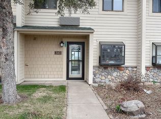 8318 Tuxedo Rd #343, Onamia, MN 56359